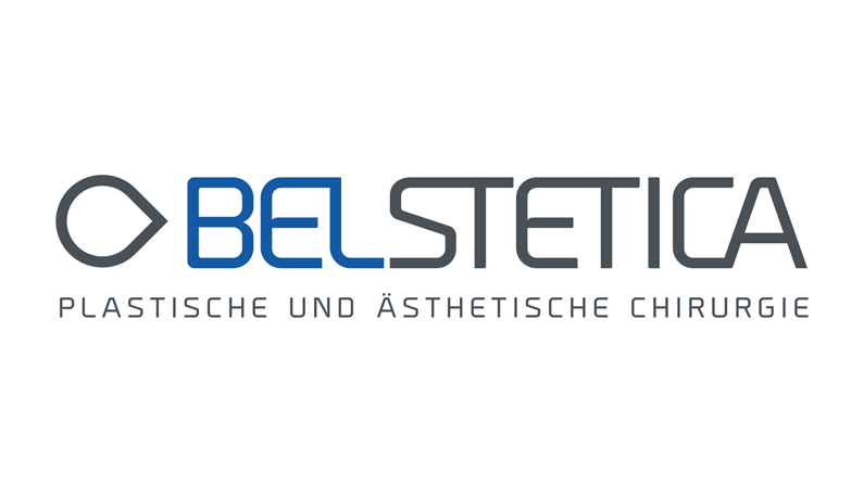 Logo Belstetica
