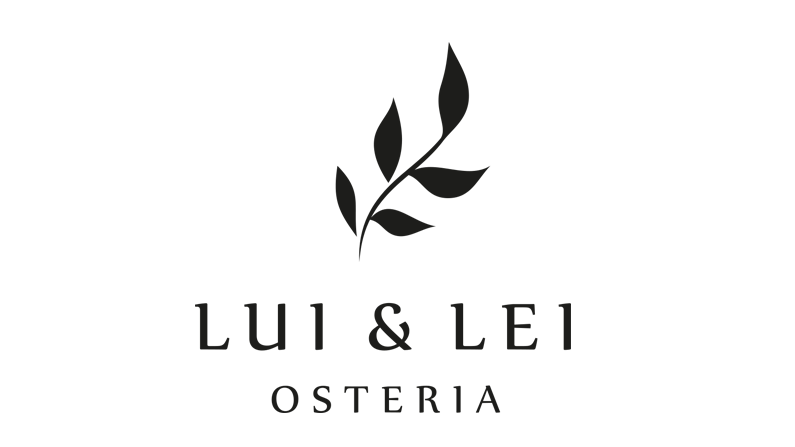 Logo Lui&Lei